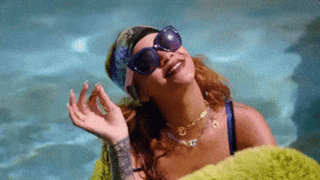 200.gif