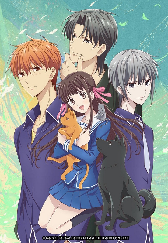 fruits_basket_anime-2019.jpg