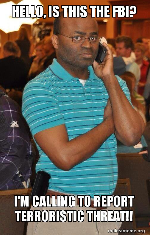 hello-is-this-5bc2ac.jpg