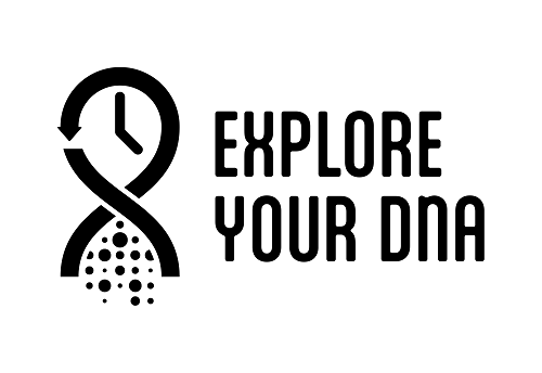 www.exploreyourdna.com