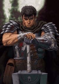 200px-GutsBerserk.PNG