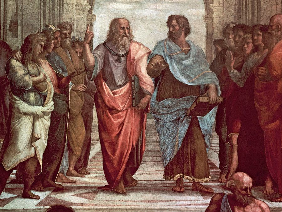detail-Aristotle-School-of-Athens-Plato-Raphael.jpg