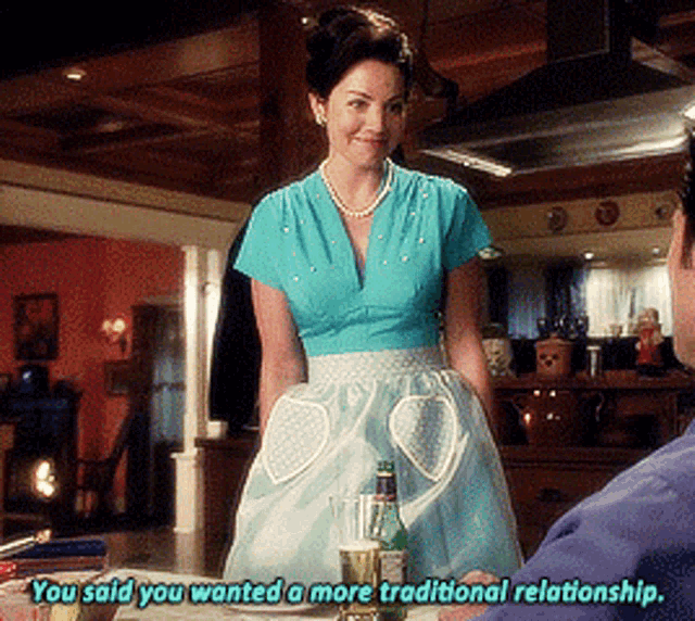 stepford-wife.gif