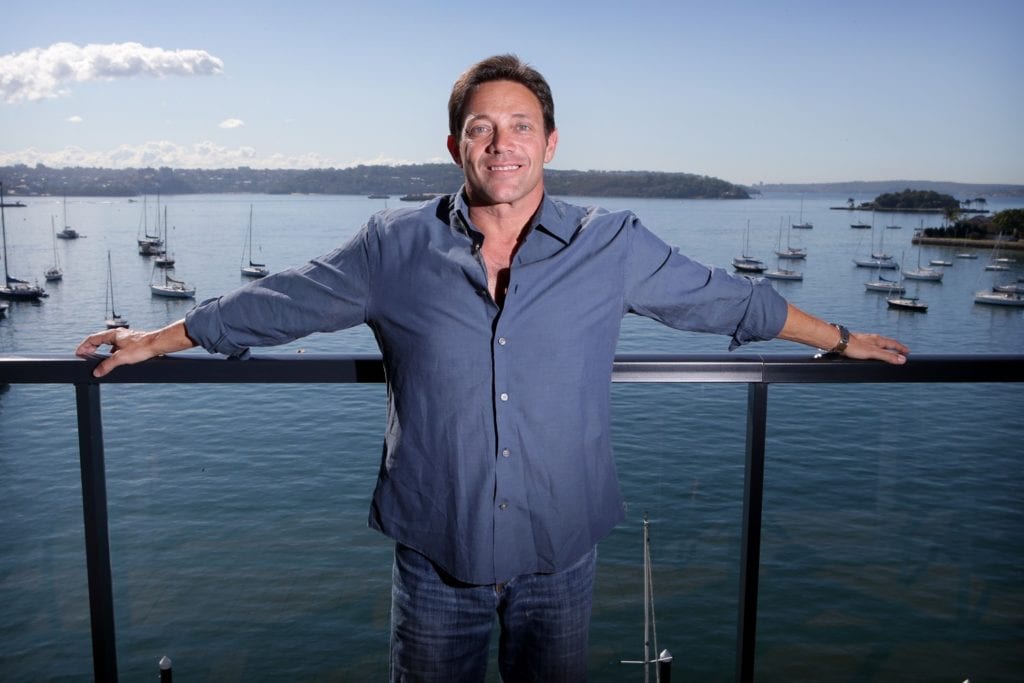 JordanBelfort-1-1024x683.jpg