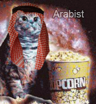 oqUbzg9.png