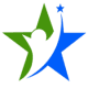 somalipublicagenda.org