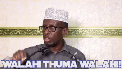 sheekh-sharif-shariif.gif