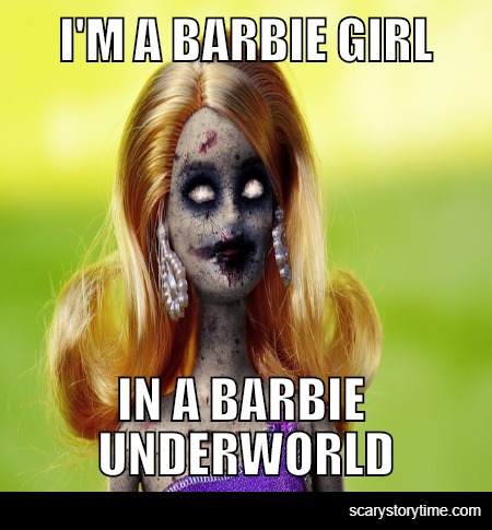If we had to see them, so do you: The most cursed memes on the internet –  Film Daily