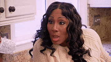 #season 4 #bfv GIF by Braxton Family Values 