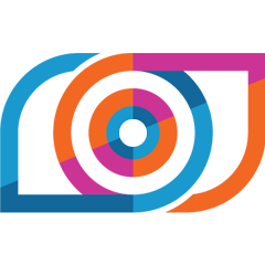 oig.cepal.org