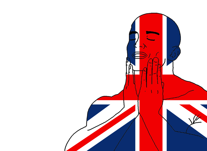 brexit-feels-good-man-png.107668