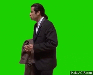 3K4h.gif