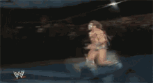 tenor.gif