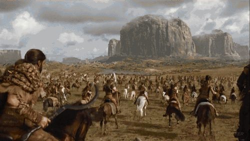 tumblr_ouaulrLdsO1qmob6ro1_500.gif