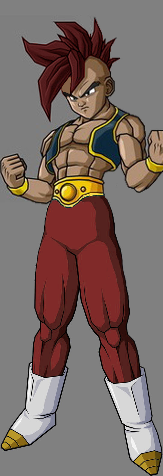 red_saiyan_uub_by_towle4.jpg