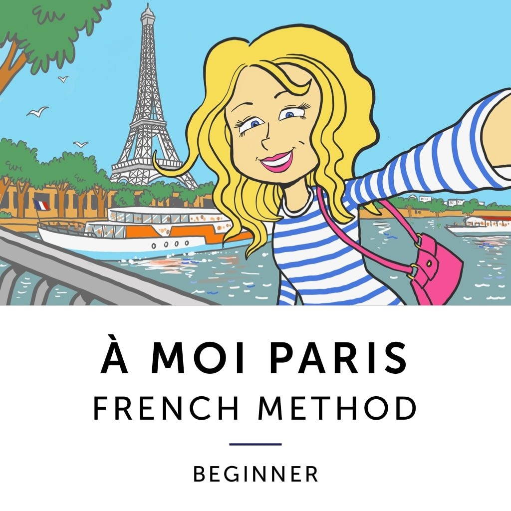 www.frenchtoday.com