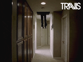 Awkward See Ya GIF by Travis