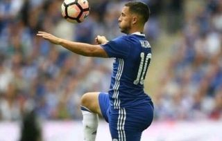 hazard-big-ass-320x204.jpg