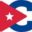 www.cubanet.org