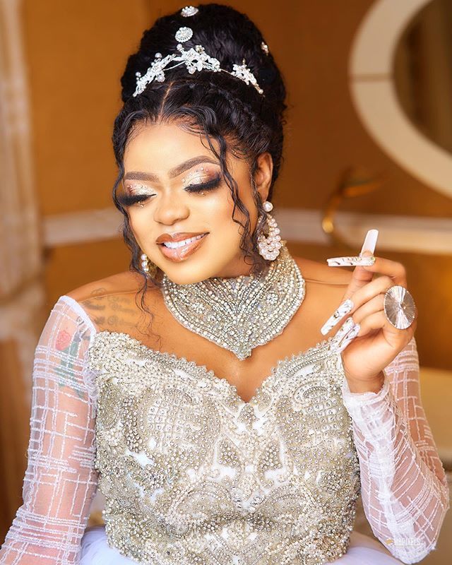 Bobrisky.jpg