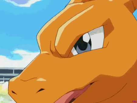 tumblr_mnbduodFEz1ri65ifo1_500.gif