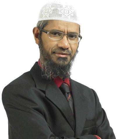 mr._zakir_naik1.jpg