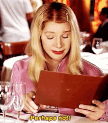 perhapsnot-white-chicks.gif