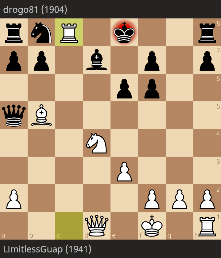 lichess.org