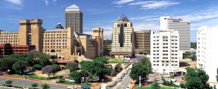 Johannesburg-730x300.jpg