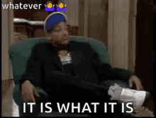 tenor.gif
