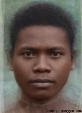 negritidm.jpg
