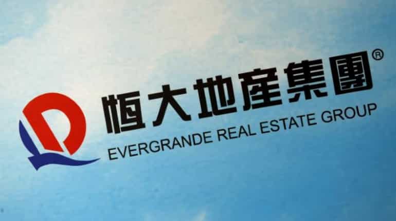 www.google.com
