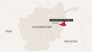 170413135643-map-nangarhar-province-afghanistan-medium-plus-169.jpg