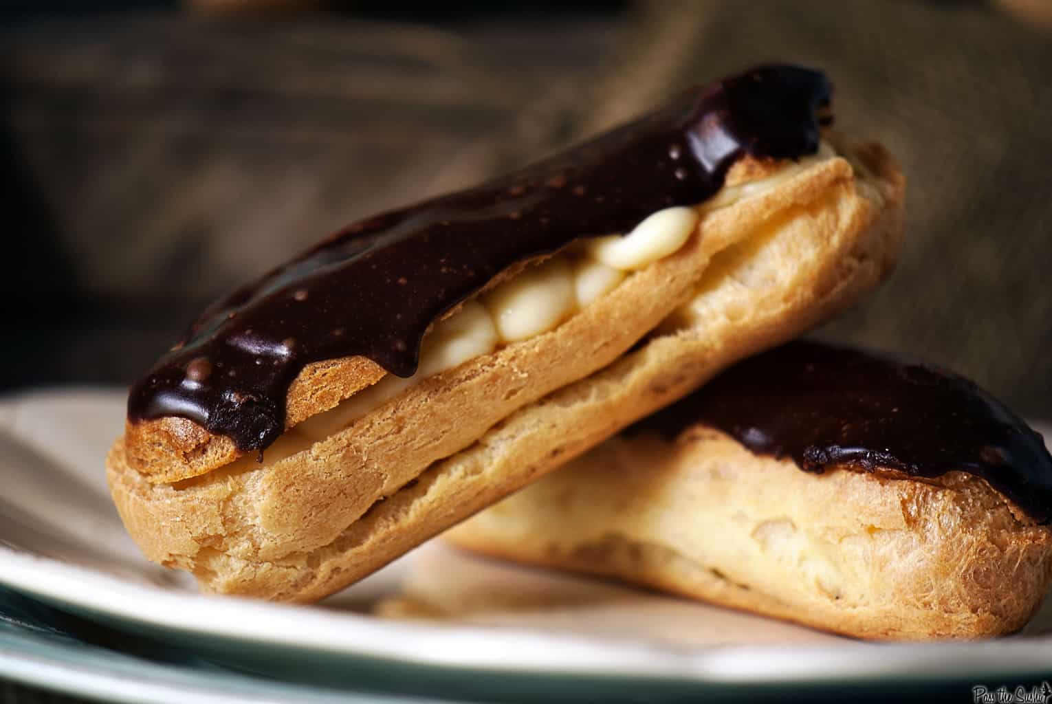 eclairs_0272.jpg