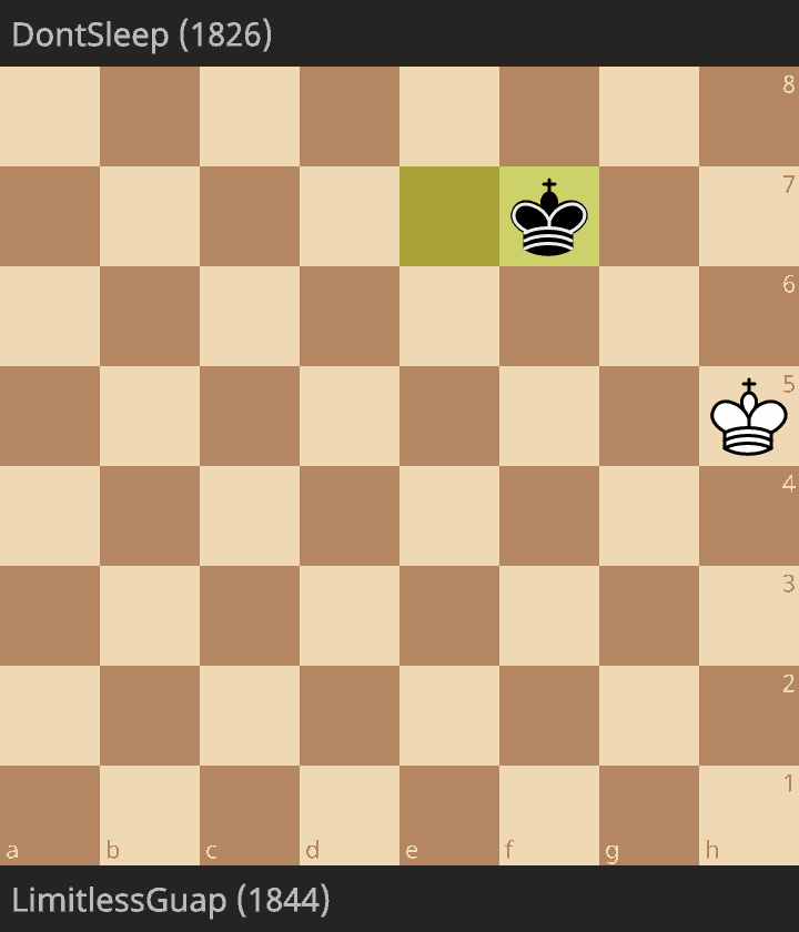 lichess.org