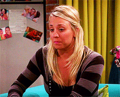 d4d2fff54e177194b13628a7ab14a9bc.gif