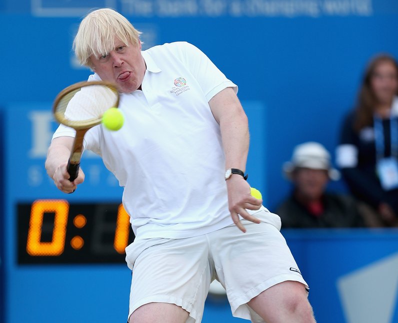 boris-johnson-5-1471423734-view-1.jpg