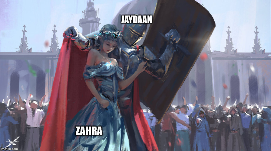 3avmz3.jpg