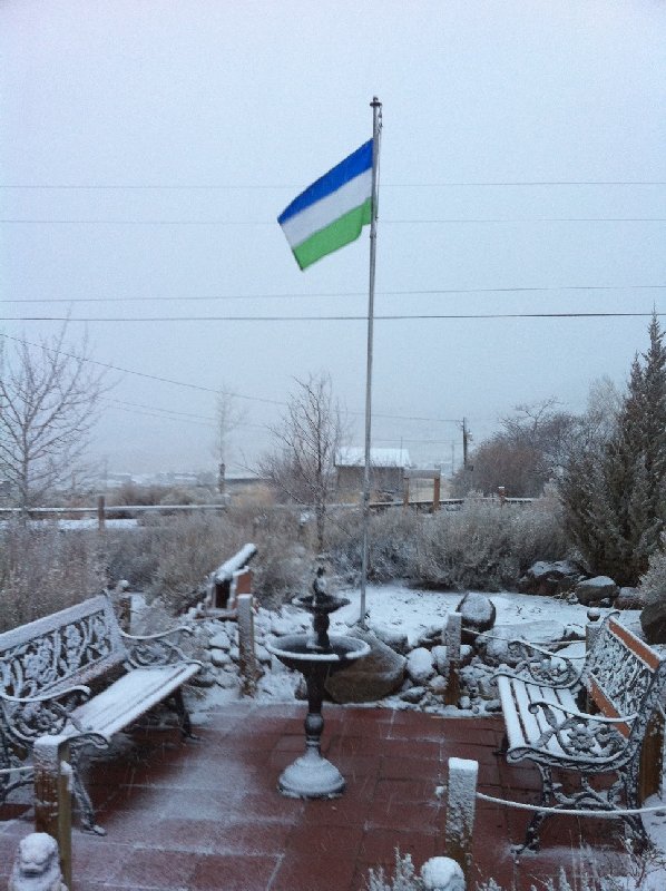 winter2011-8.jpg