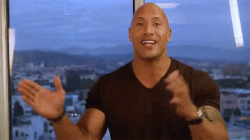 584568ad053eb1dd81bdcc2f0913f9c9.gif