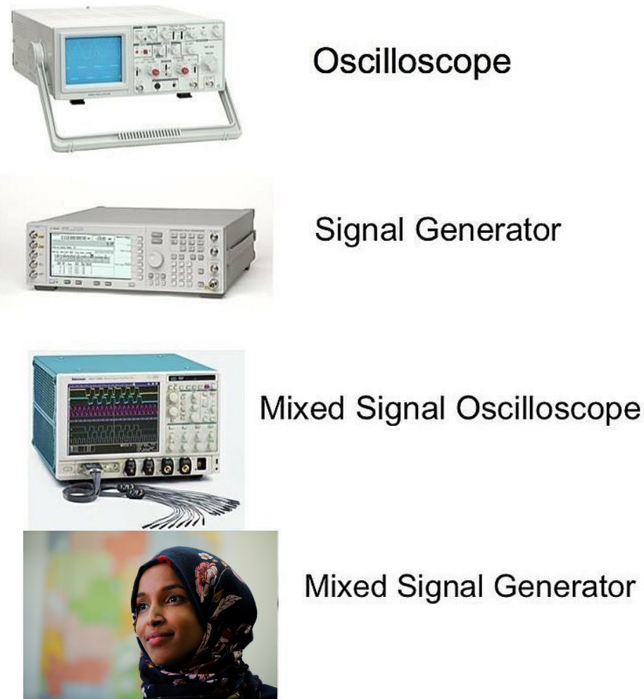 pYXSfba.png