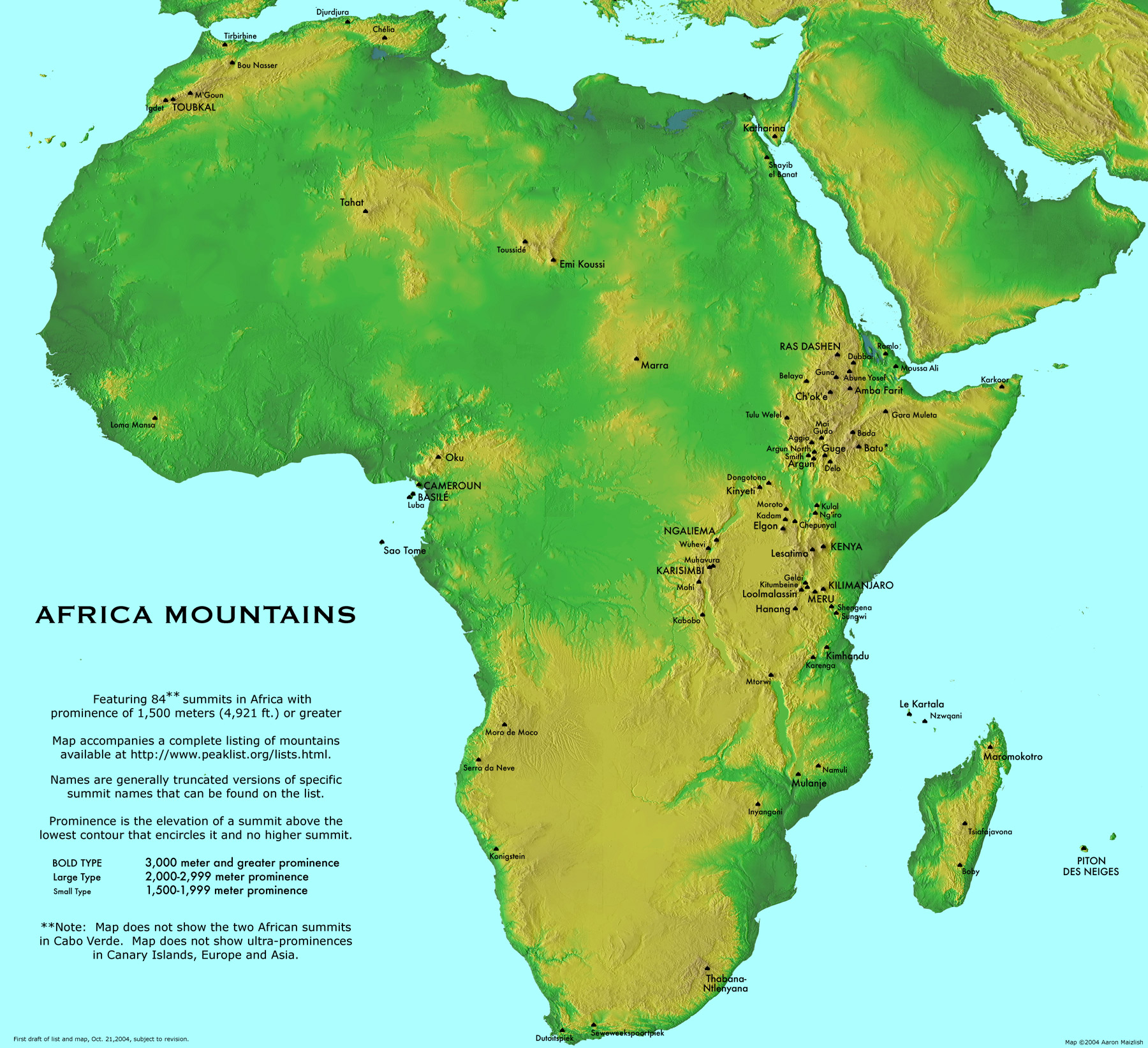 africasummits.jpg