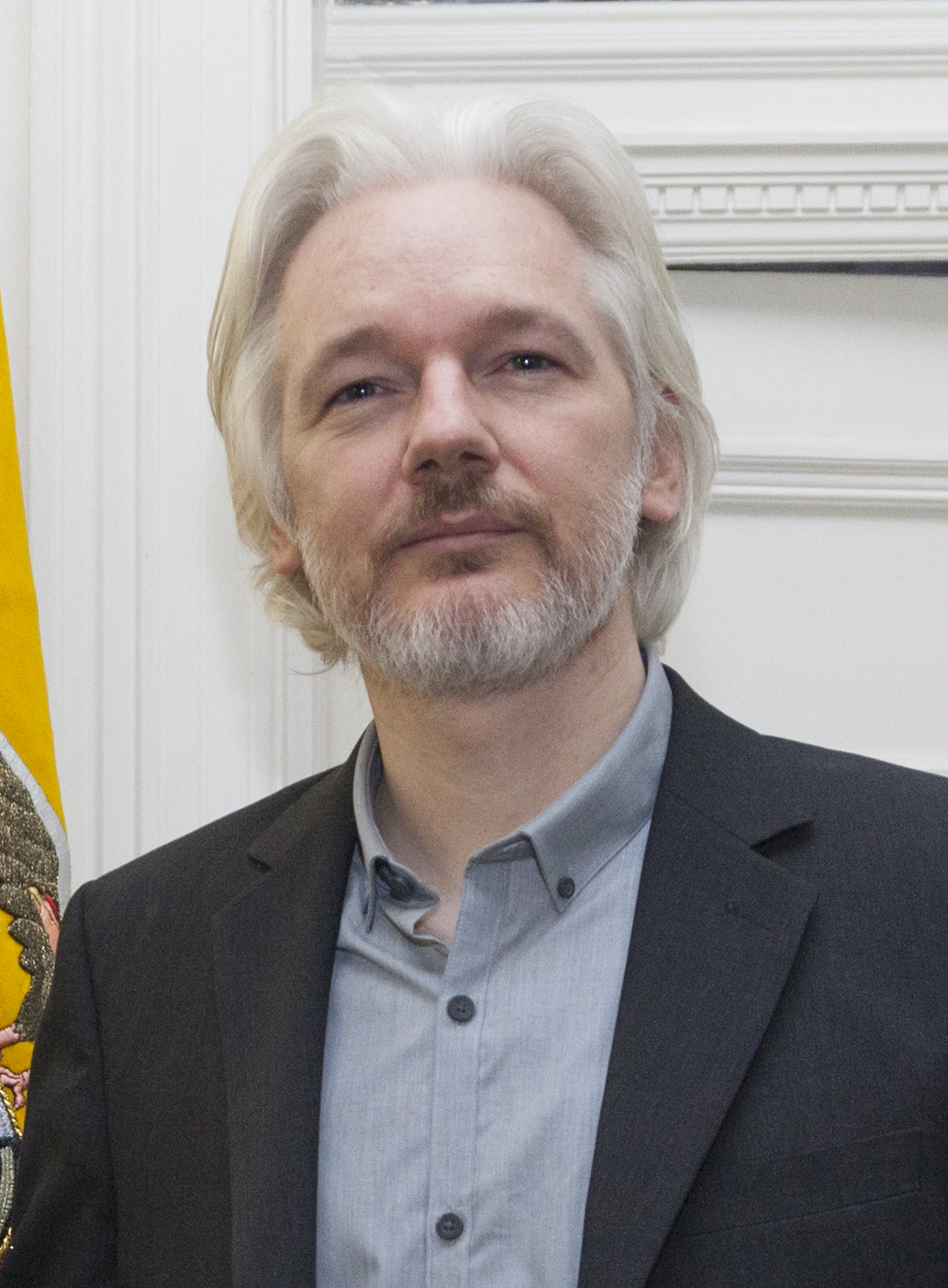 Julian_Assange_August_2014.jpg