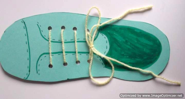 shoe-lacing-card.jpg