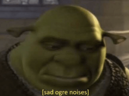 I512aKX.png