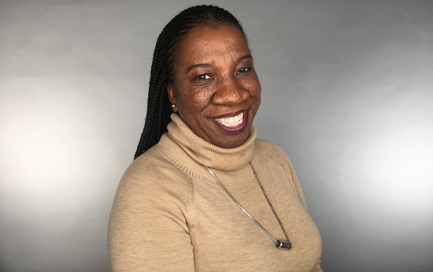 tarana-burke-headshot-img.jpg