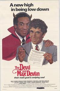 The_Devil_and_Max_Devlin.jpg