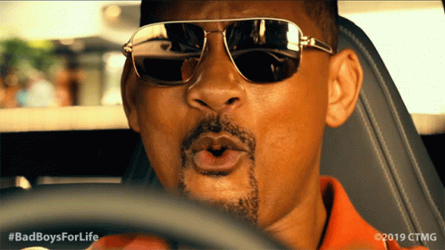 whistle GIFs - Primo GIF - Latest Animated GIFs