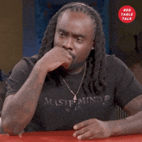 Giggling Lol GIF by Red Table Talk