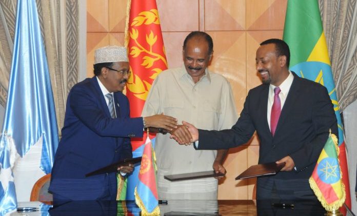 Farmajo-Afwerki-Ahmed-696x421.jpg